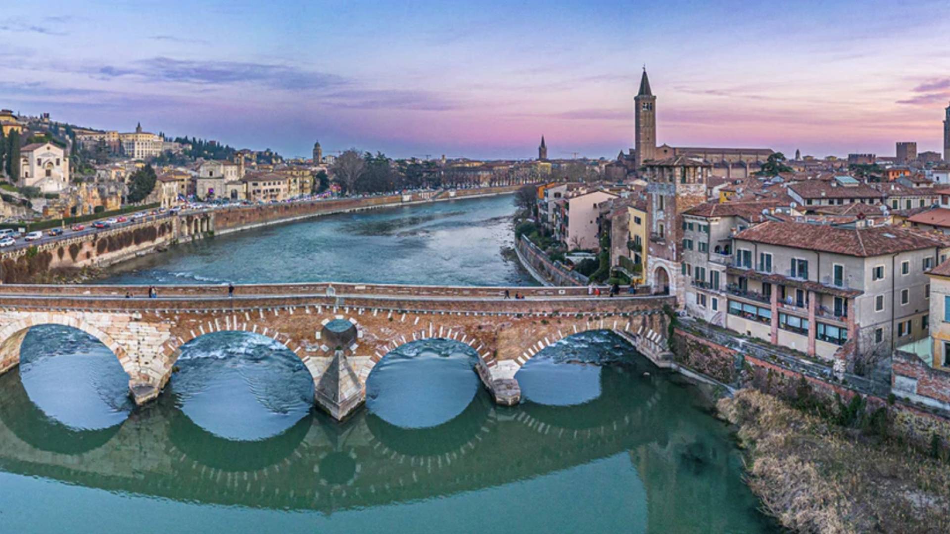 Contatti
