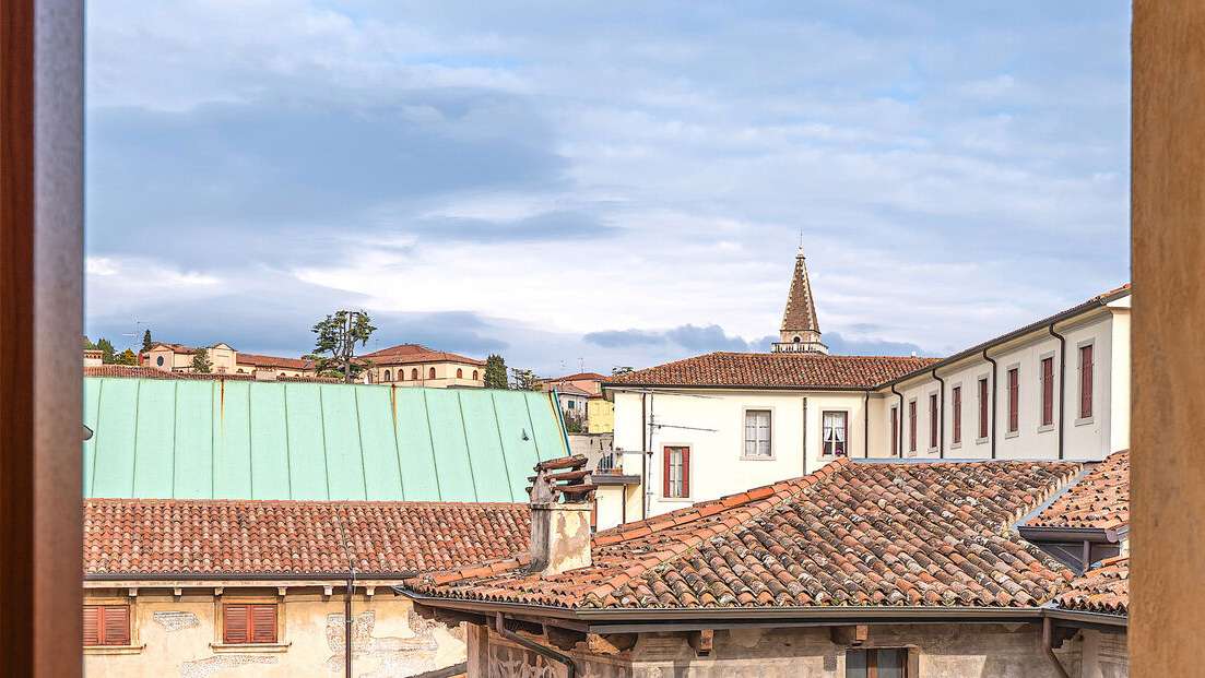 Guadagna con gli affitti brevi