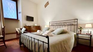 Arena in Love - Centre Rooms Verona - Romeo