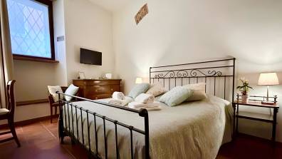 Arena in Love - Centre Rooms Verona - Romeo