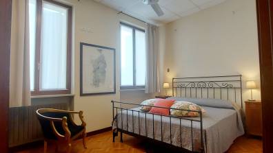 Elle Palace - Family