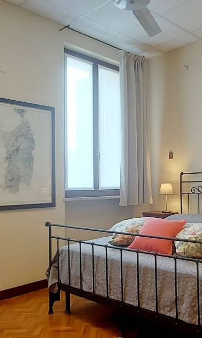 Elle Palace - Family